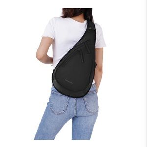 Sherpani Sling Bag